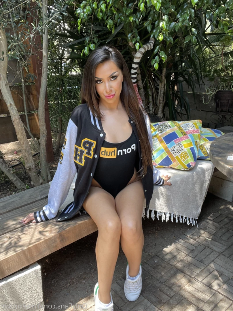✨Hime?Marie✨ [ himexmarie ] Onlyfans leaked photo 13255537 on Hotleaks.tv