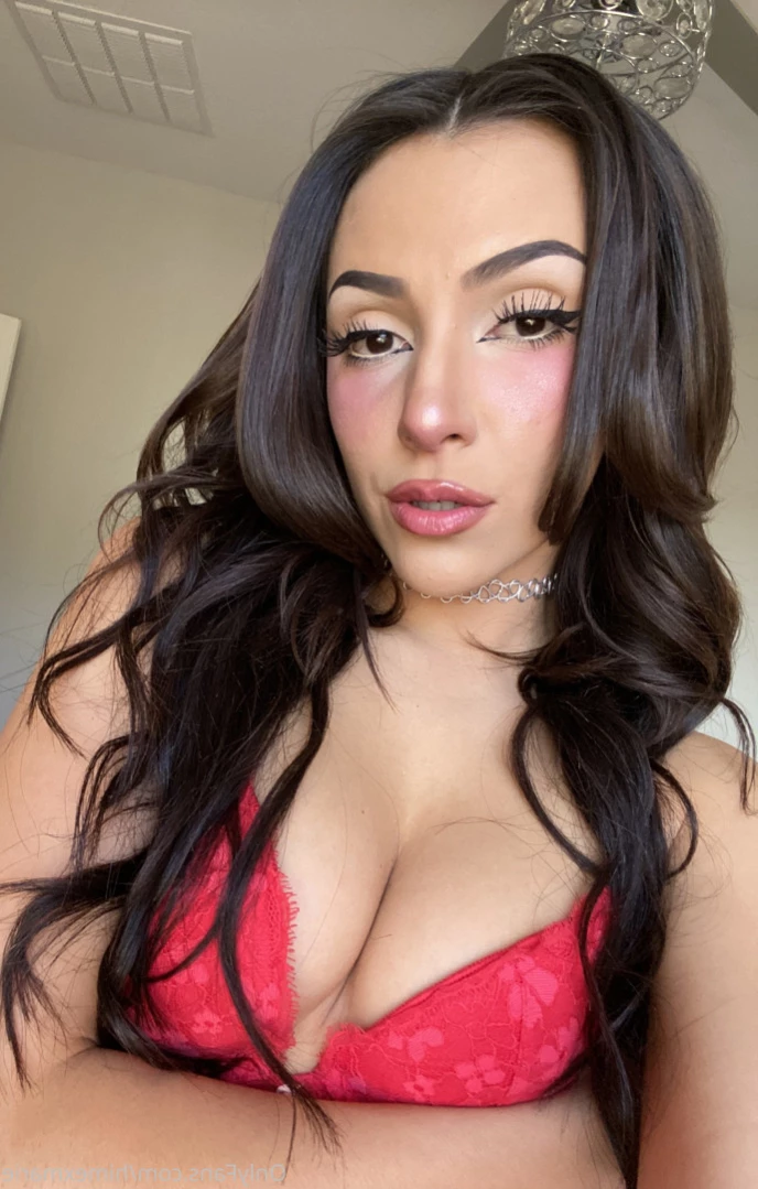 ✨Hime?Marie✨ [ himexmarie ] Onlyfans leaked photo 13256289 on Hotleaks.tv