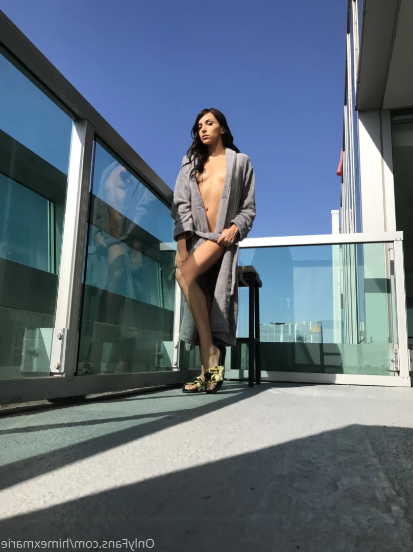 ✨Hime?Marie✨ [ himexmarie ] Onlyfans leaked photo 13256322 on Hotleaks.tv