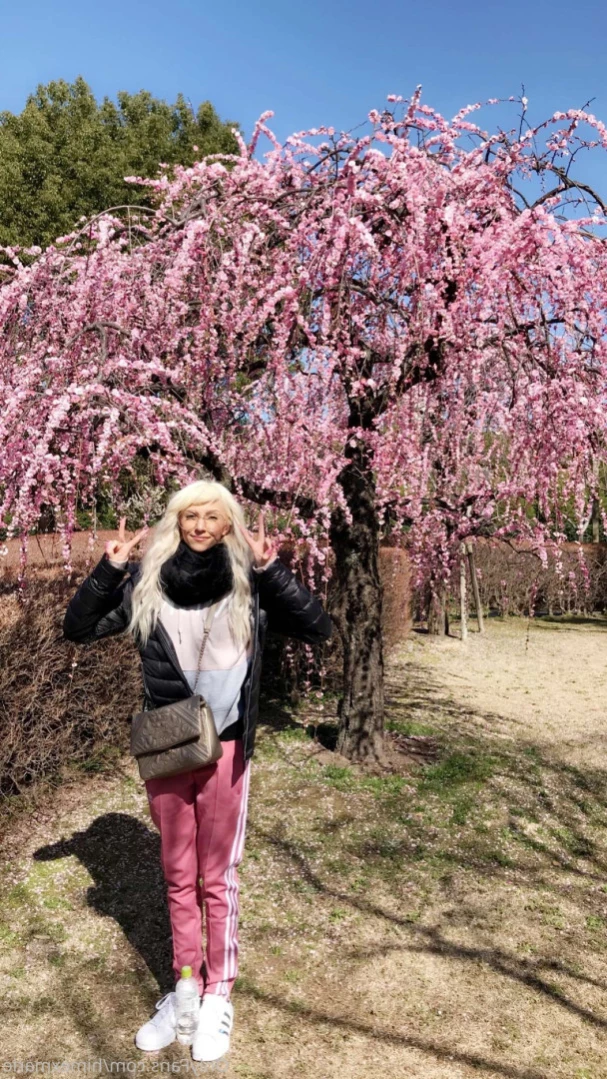 ✨Hime?Marie✨ [ himexmarie ] Onlyfans leaked photo 13256368 on Hotleaks.tv