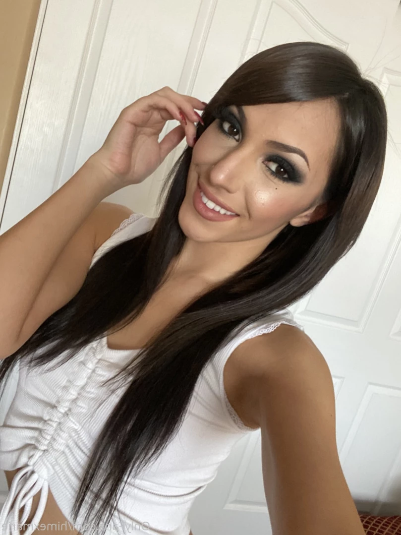 ✨Hime?Marie✨ [ himexmarie ] Onlyfans leaked photo 13262944 on Hotleaks.tv
