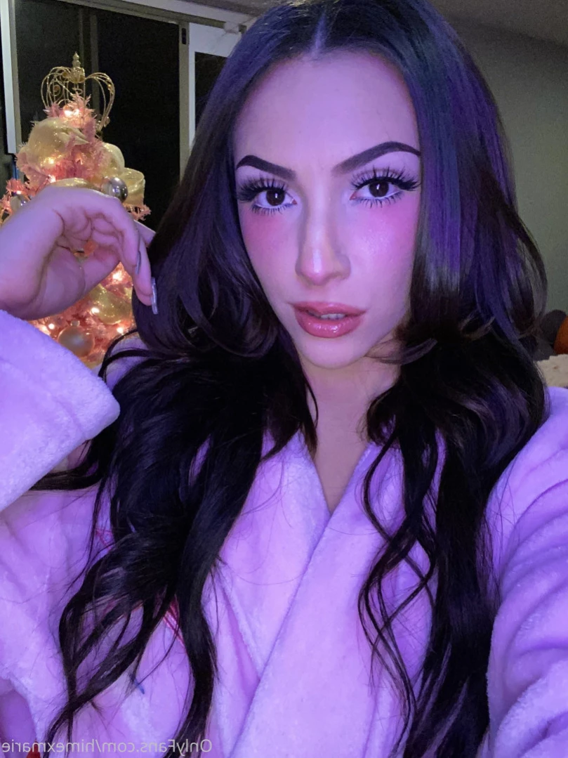 ✨Hime?Marie✨ [ himexmarie ] Onlyfans leaked photo 13263358 on Hotleaks.tv