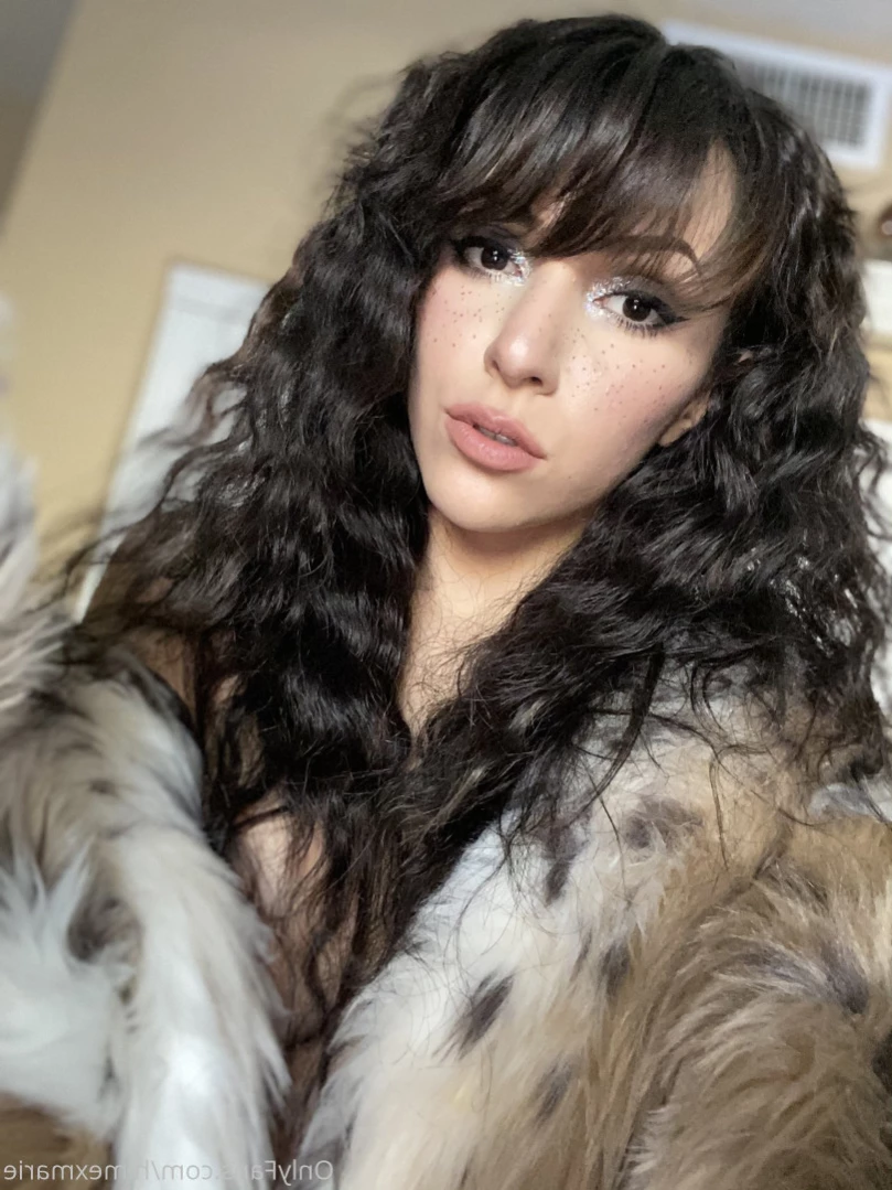✨Hime?Marie✨ [ himexmarie ] Onlyfans leaked photo 13263729 on Hotleaks.tv