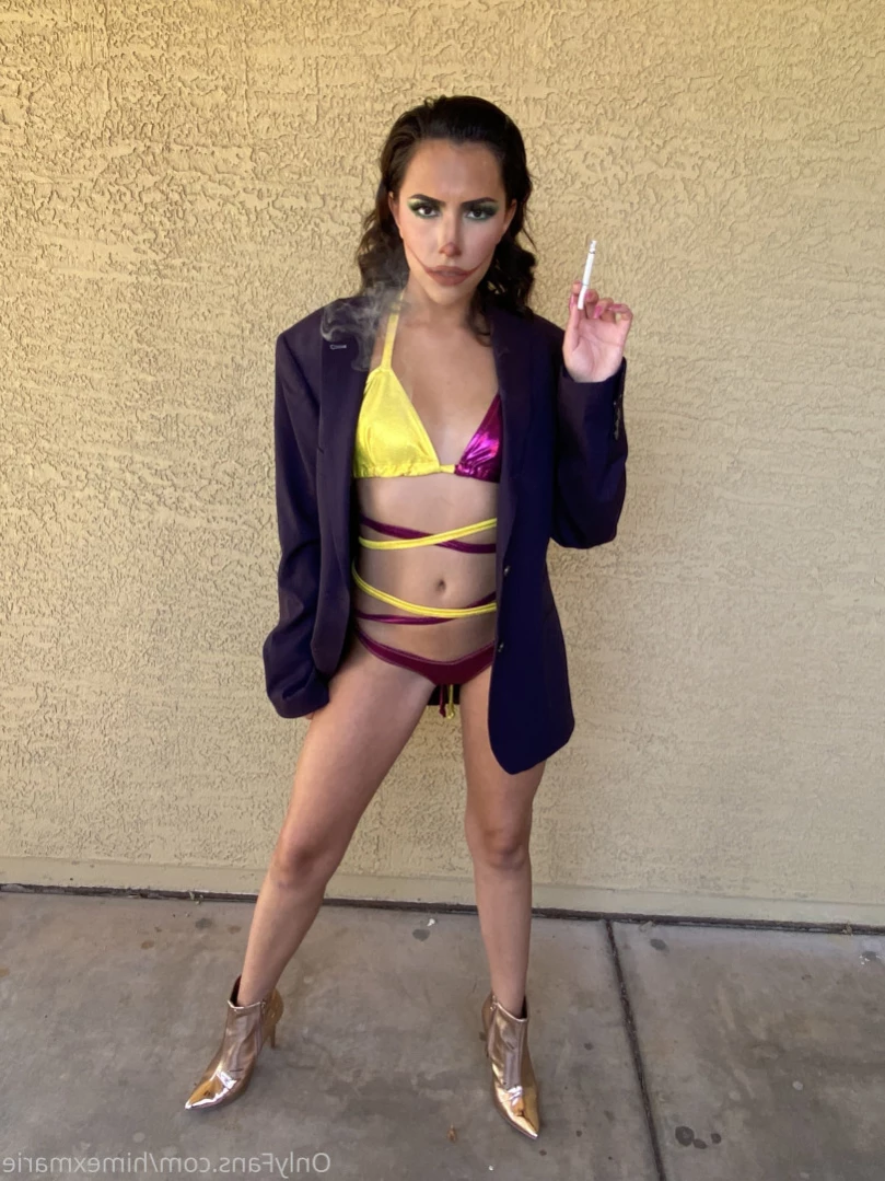 ✨Hime?Marie✨ [ himexmarie ] Onlyfans leaked photo 13263829 on Hotleaks.tv