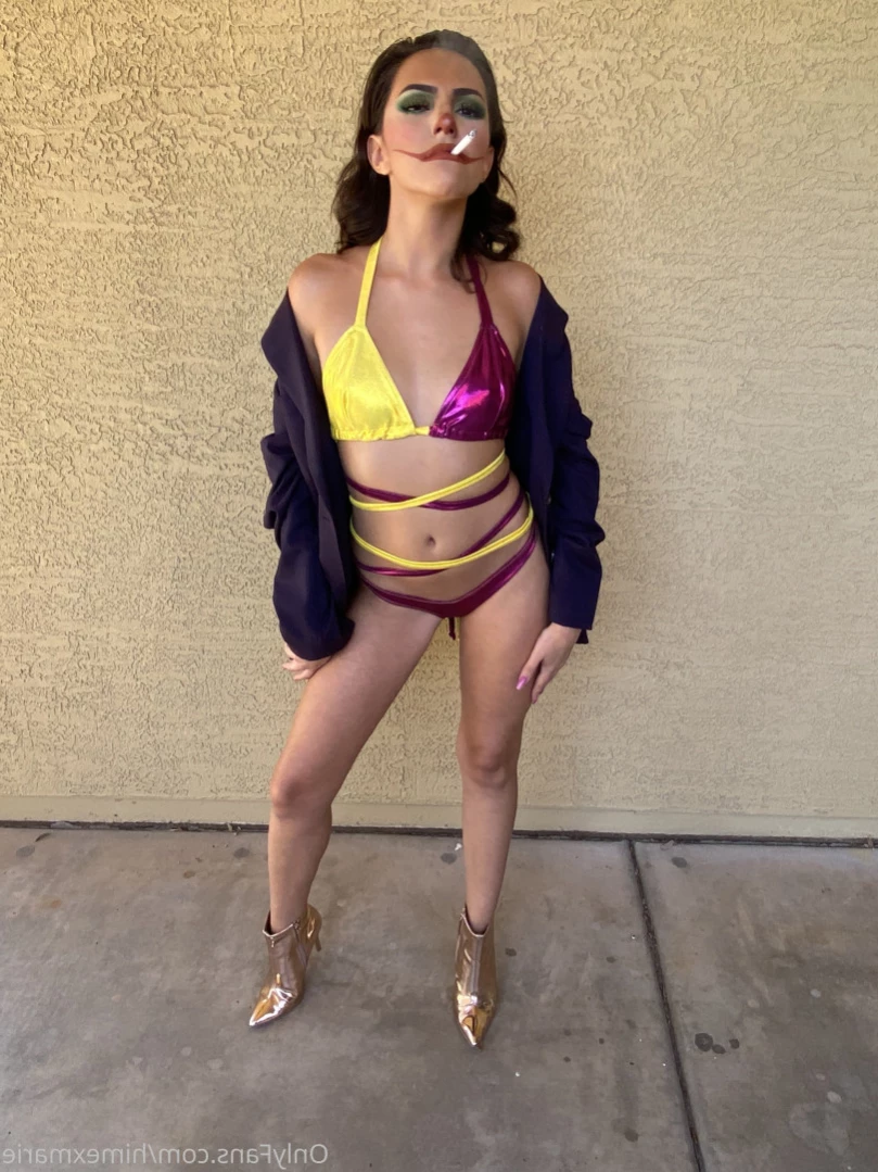 ✨Hime?Marie✨ [ himexmarie ] Onlyfans leaked photo 13263911 on Hotleaks.tv