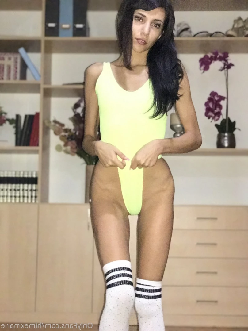 ✨Hime?Marie✨ [ himexmarie ] Onlyfans leaked photo 13263936 on Hotleaks.tv