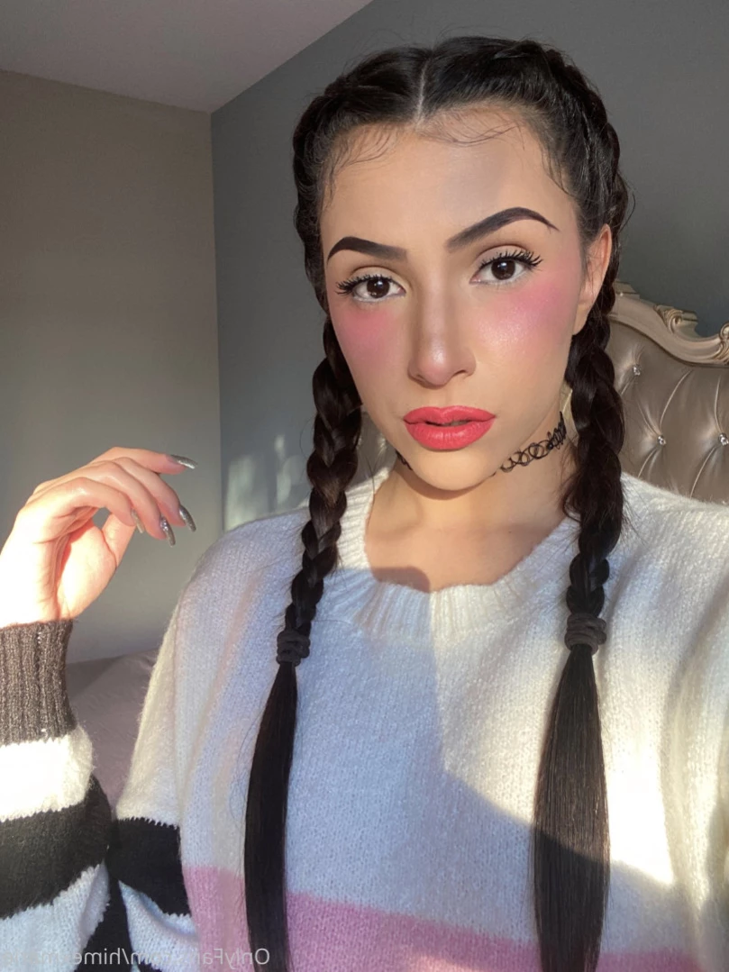 ✨Hime?Marie✨ [ himexmarie ] Onlyfans leaked photo 13264792 on Hotleaks.tv