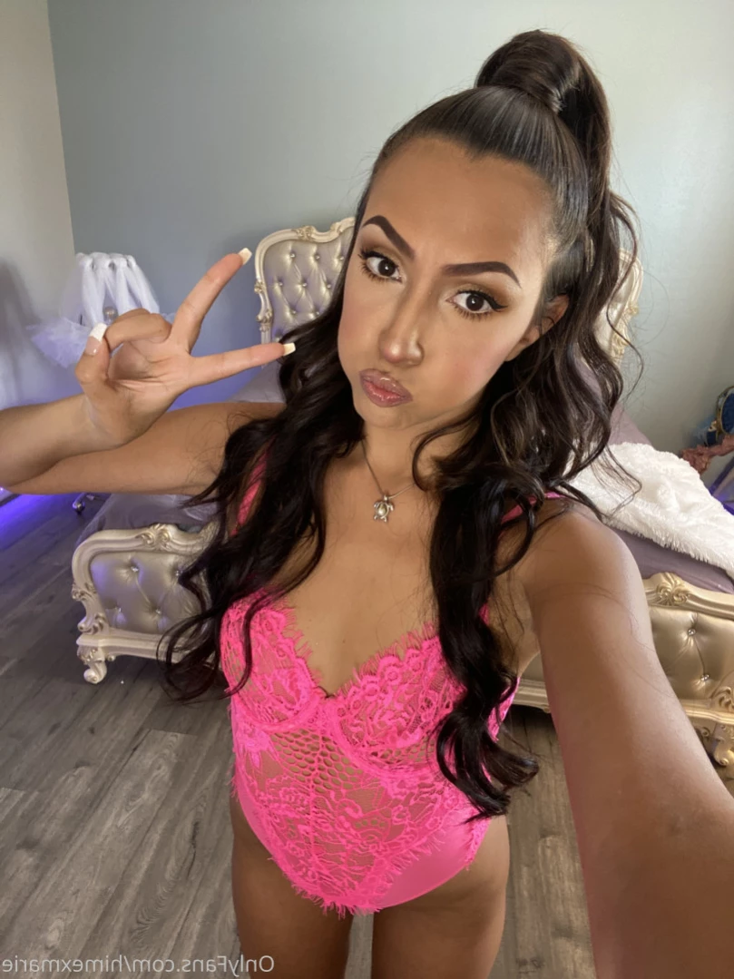 ✨Hime?Marie✨ [ himexmarie ] Onlyfans leaked photo 13264938 on Hotleaks.tv
