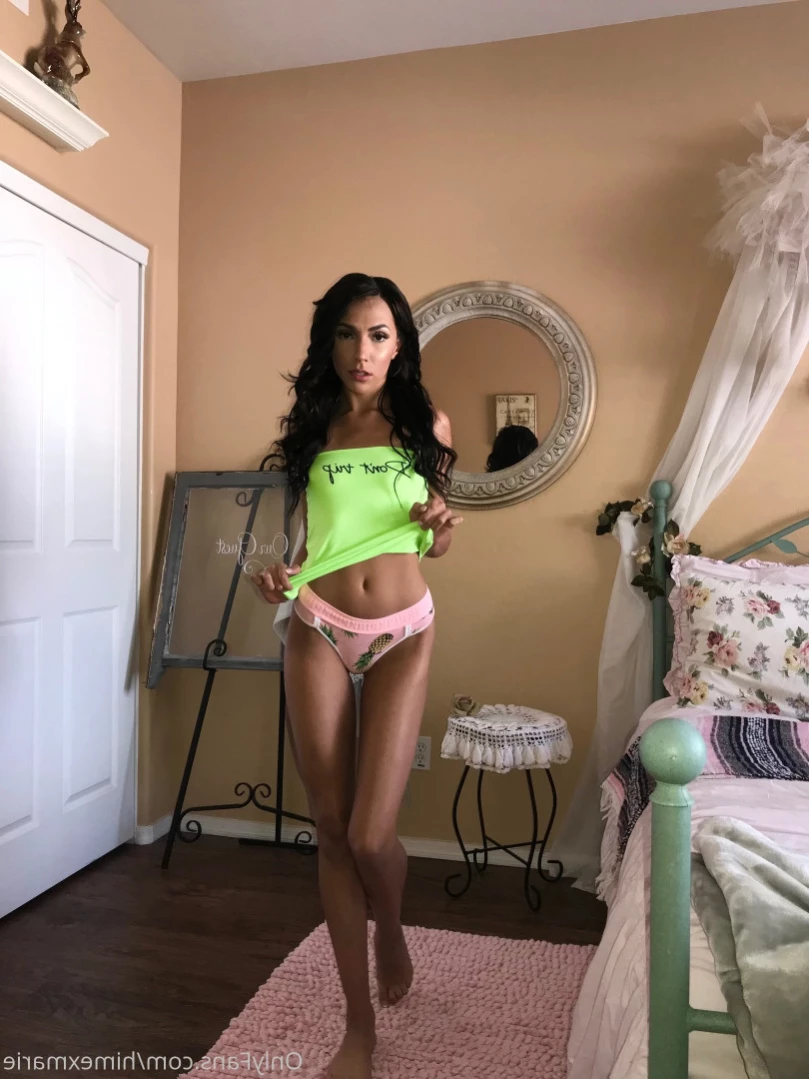 ✨Hime?Marie✨ [ himexmarie ] Onlyfans leaked photo 13265438 on Hotleaks.tv