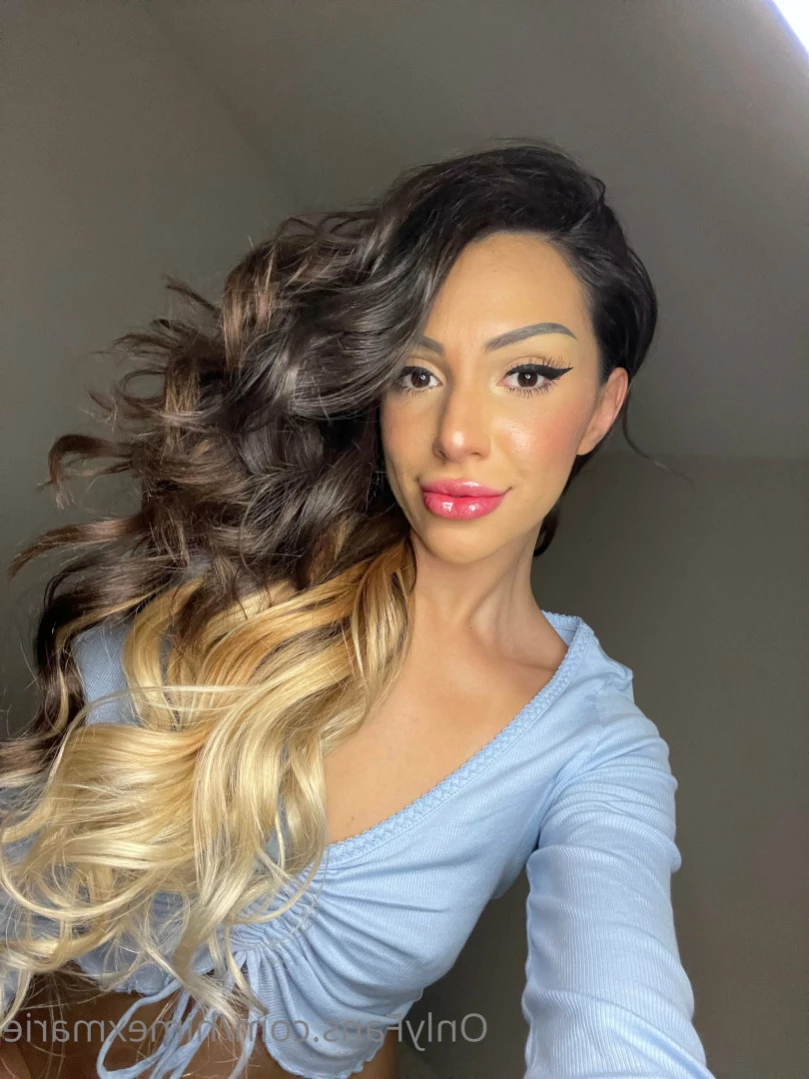 ✨Hime?Marie✨ [ himexmarie ] Onlyfans leaked photo 13265501 on Hotleaks.tv