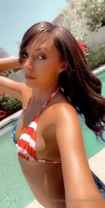 ✨Hime?Marie✨ [ himexmarie ] Onlyfans leaked video 13272959 on Hotleaks.tv