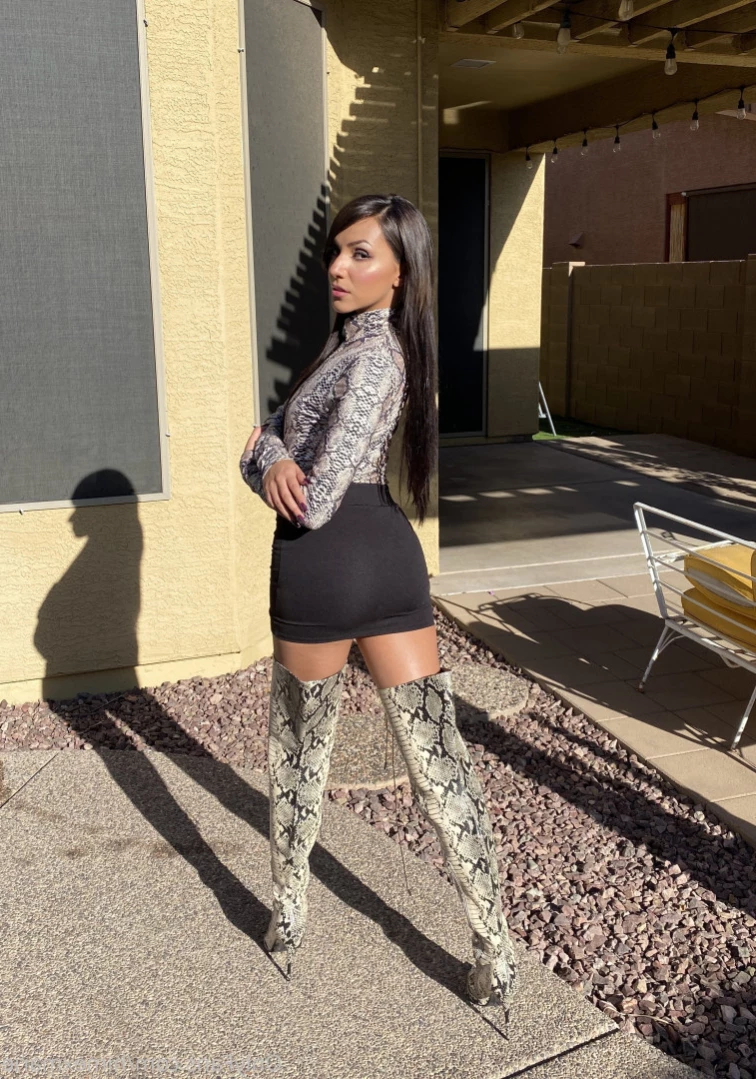 ✨Hime?Marie✨ [ himexmarie ] Onlyfans leaked photo 13564246 on Hotleaks.tv