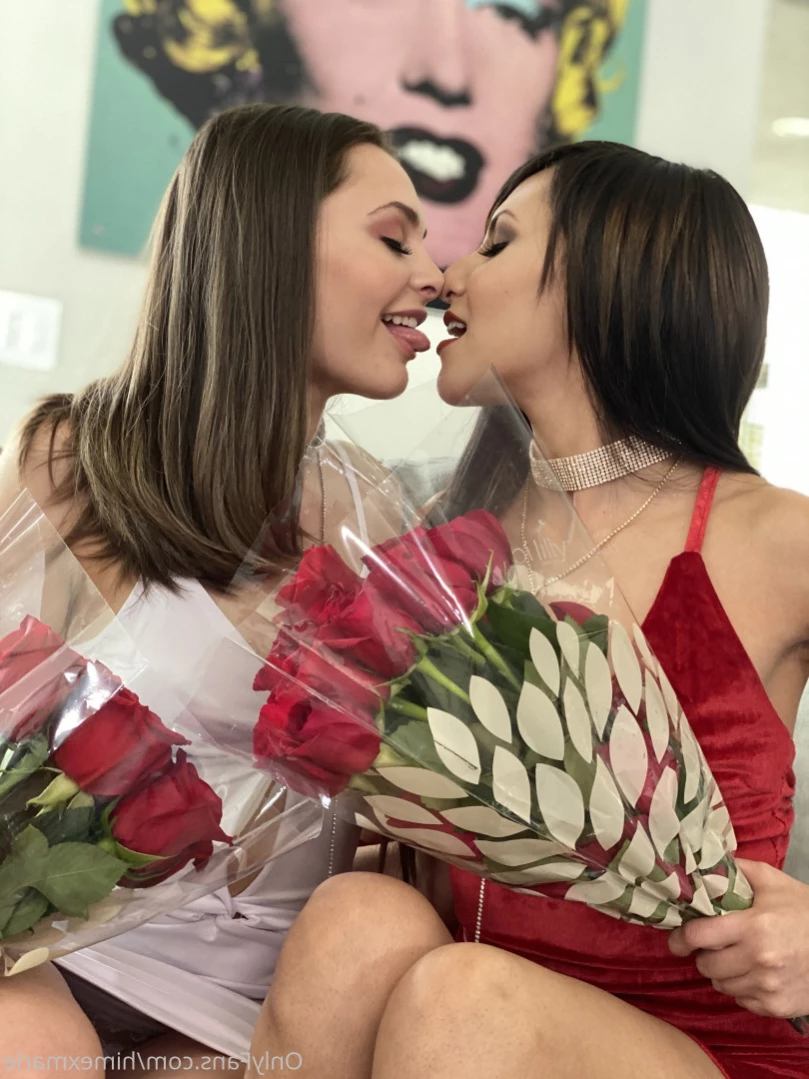 ✨Hime?Marie✨ [ himexmarie ] Onlyfans leaked photo 13564514 on Hotleaks.tv