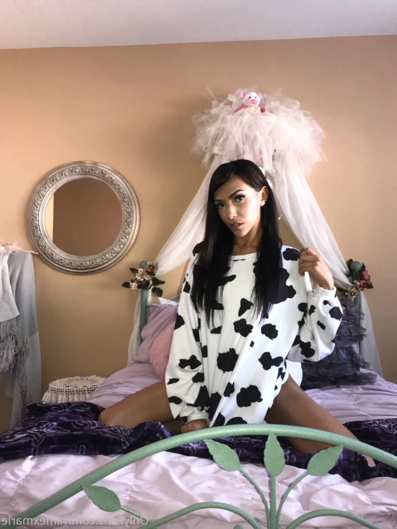 ✨Hime?Marie✨ [ himexmarie ] Onlyfans leaked photo 13859014 on Hotleaks.tv