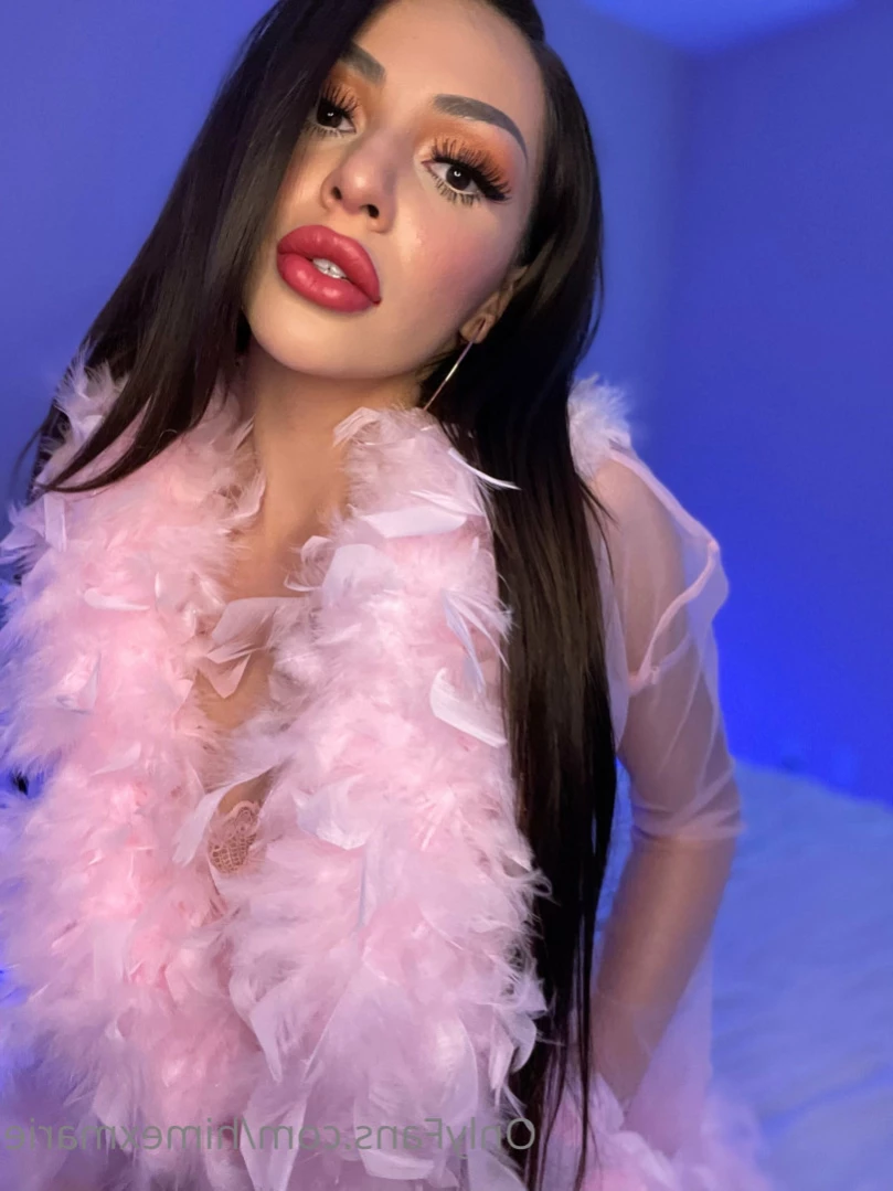 ✨Hime?Marie✨ [ himexmarie ] Onlyfans leaked photo 13890364 on Hotleaks.tv
