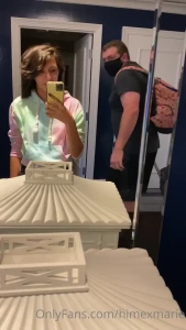 ✨Hime?Marie✨ [ himexmarie ] Onlyfans leaked video 13896416 on Hotleaks.tv