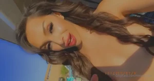 ✨Hime?Marie✨ [ himexmarie ] Onlyfans leaked video 13897900 on Hotleaks.tv