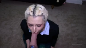 ✨Hime?Marie✨ [ himexmarie ] Onlyfans leaked video 13897984 on Hotleaks.tv