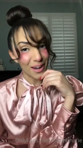✨Hime?Marie✨ [ himexmarie ] Onlyfans leaked video 13898235 on Hotleaks.tv