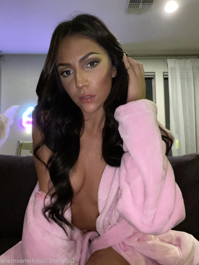 ✨Hime?Marie✨ [ himexmarie ] Onlyfans leaked photo 14026974 on Hotleaks.tv