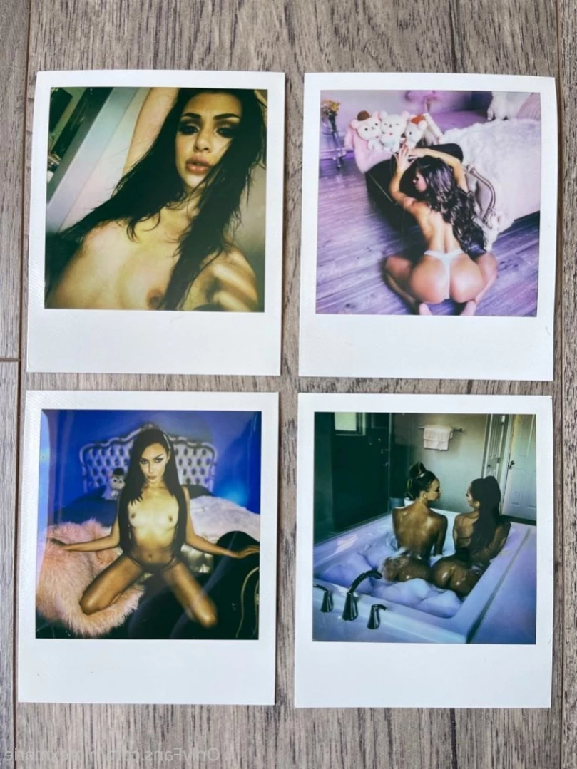 ✨Hime?Marie✨ [ himexmarie ] Onlyfans leaked photo 14027207 on Hotleaks.tv