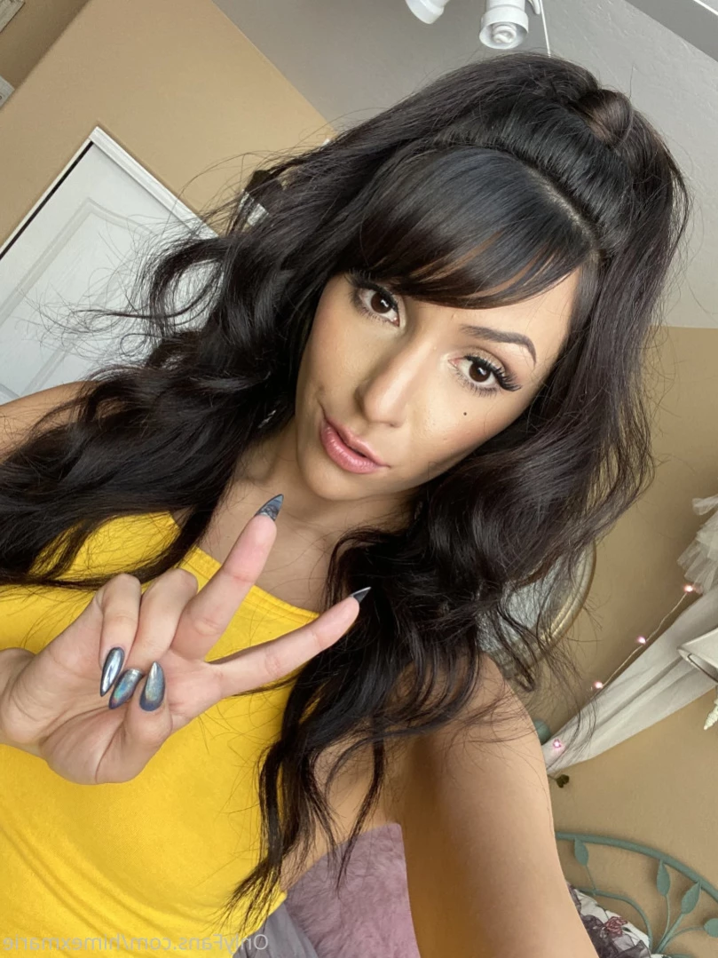 ✨Hime?Marie✨ [ himexmarie ] Onlyfans leaked photo 14325076 on Hotleaks.tv