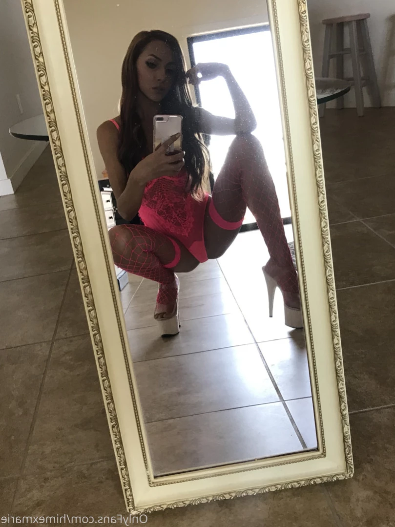 ✨Hime?Marie✨ [ himexmarie ] Onlyfans leaked photo 14325203 on Hotleaks.tv