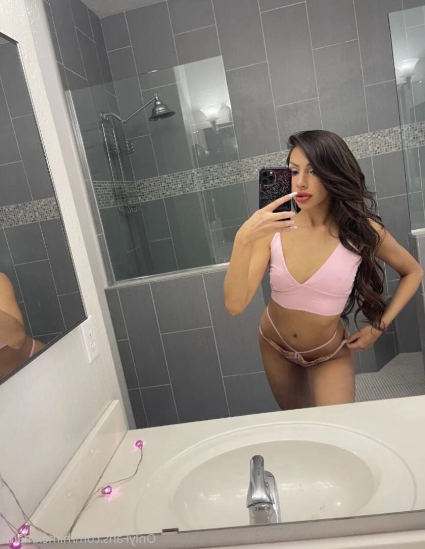 ✨Hime?Marie✨ [ himexmarie ] Onlyfans leaked photo 14325260 on Hotleaks.tv