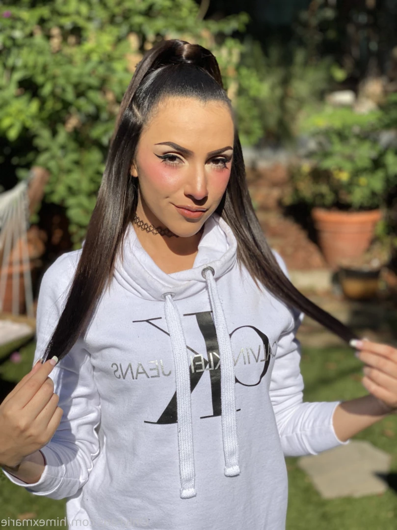 ✨Hime?Marie✨ [ himexmarie ] Onlyfans leaked photo 14325318 on Hotleaks.tv