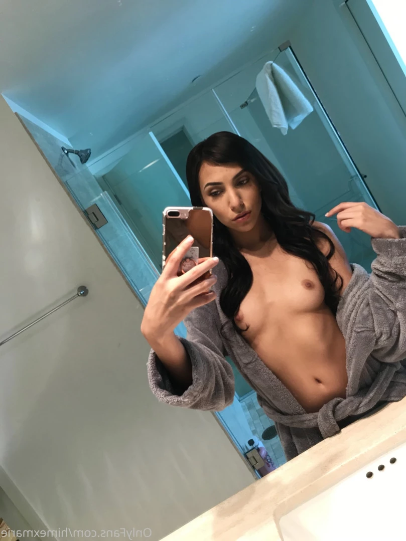 ✨Hime?Marie✨ [ himexmarie ] Onlyfans leaked photo 14540668 on Hotleaks.tv