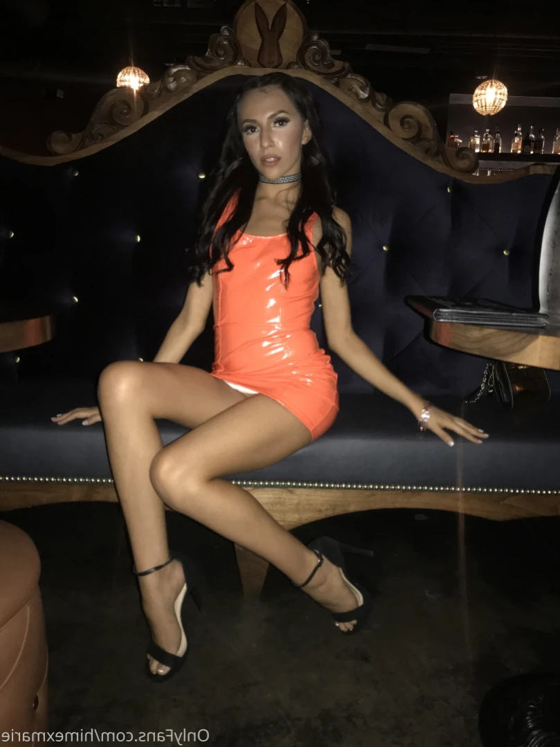 ✨Hime?Marie✨ [ himexmarie ] Onlyfans leaked photo 15309642 on Hotleaks.tv