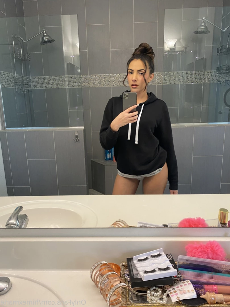 ✨Hime?Marie✨ [ himexmarie ] Onlyfans leaked photo 15333002 on Hotleaks.tv