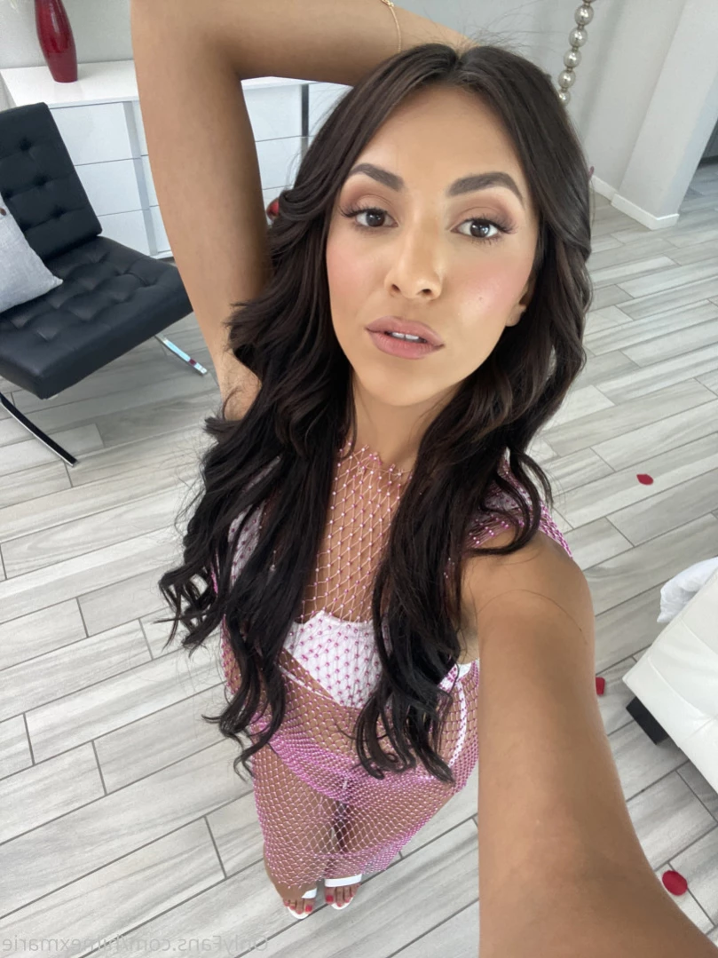 ✨Hime?Marie✨ [ himexmarie ] Onlyfans leaked photo 15708130 on Hotleaks.tv