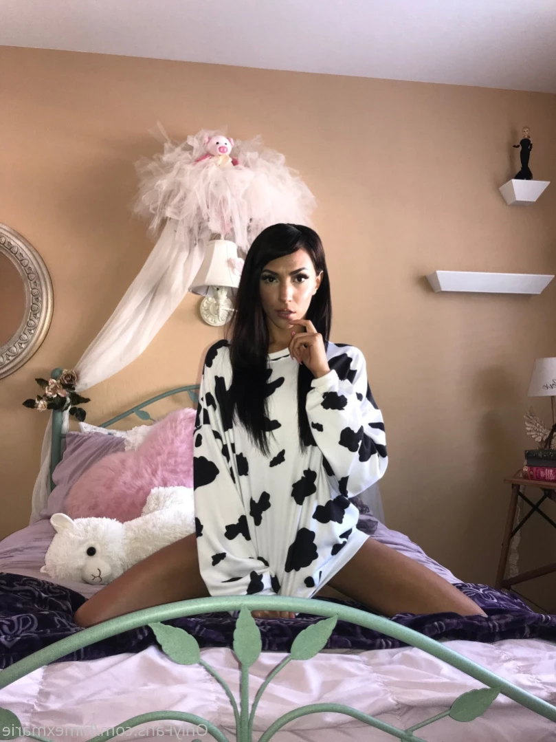✨Hime?Marie✨ [ himexmarie ] Onlyfans leaked photo 15822906 on Hotleaks.tv