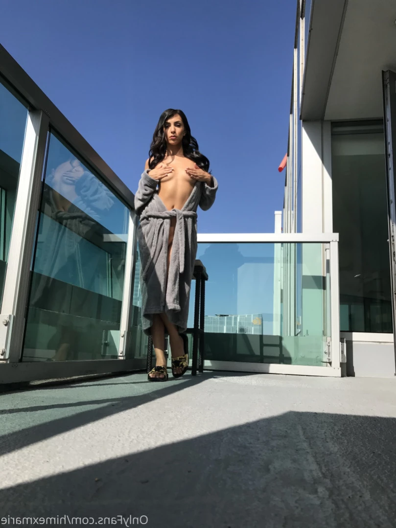 ✨Hime?Marie✨ [ himexmarie ] Onlyfans leaked photo 15856915 on Hotleaks.tv