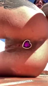 hipnotika_bodymod Onlyfans leaked video 18206586 on Hotleaks.tv
