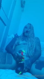 hipnotika_bodymod Onlyfans leaked video 18207007 on Hotleaks.tv