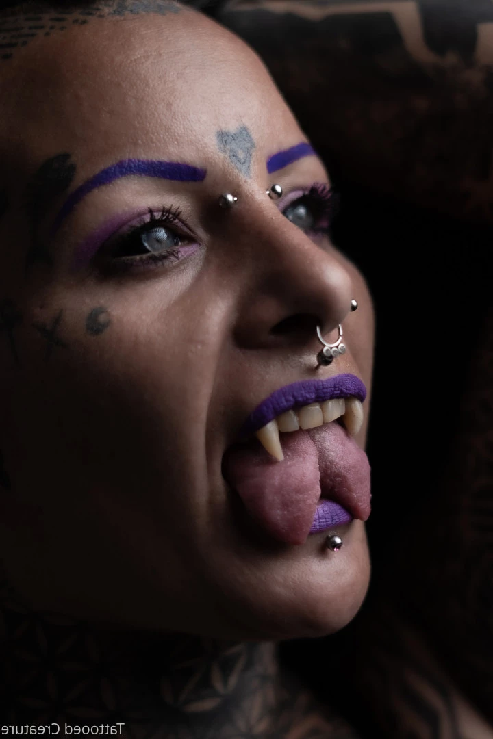 hipnotika_bodymod Onlyfans leaked photo 8695004 on Hotleaks.tv