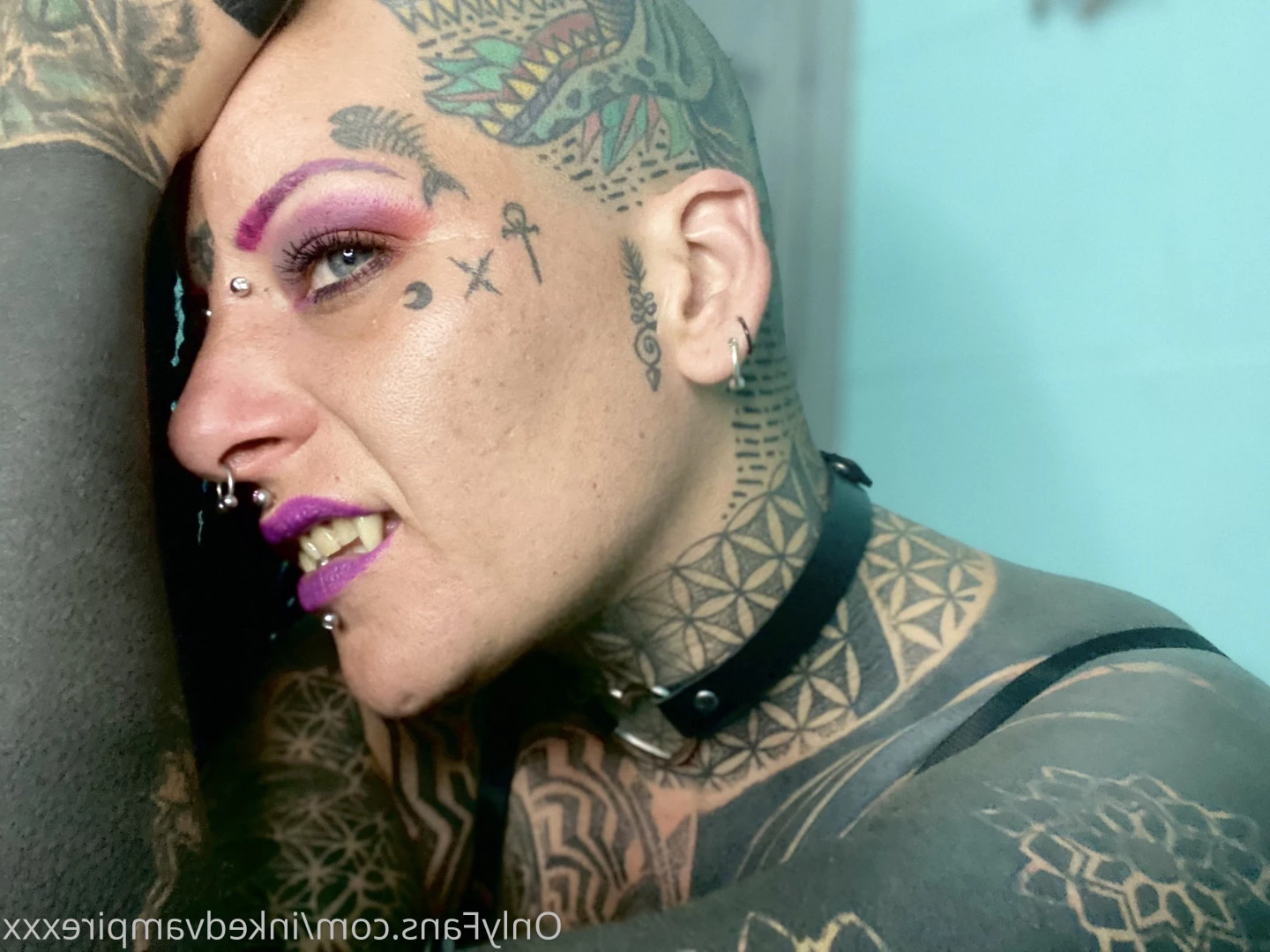 hipnotika_bodymod Onlyfans leaked photo 8695382 on Hotleaks.tv