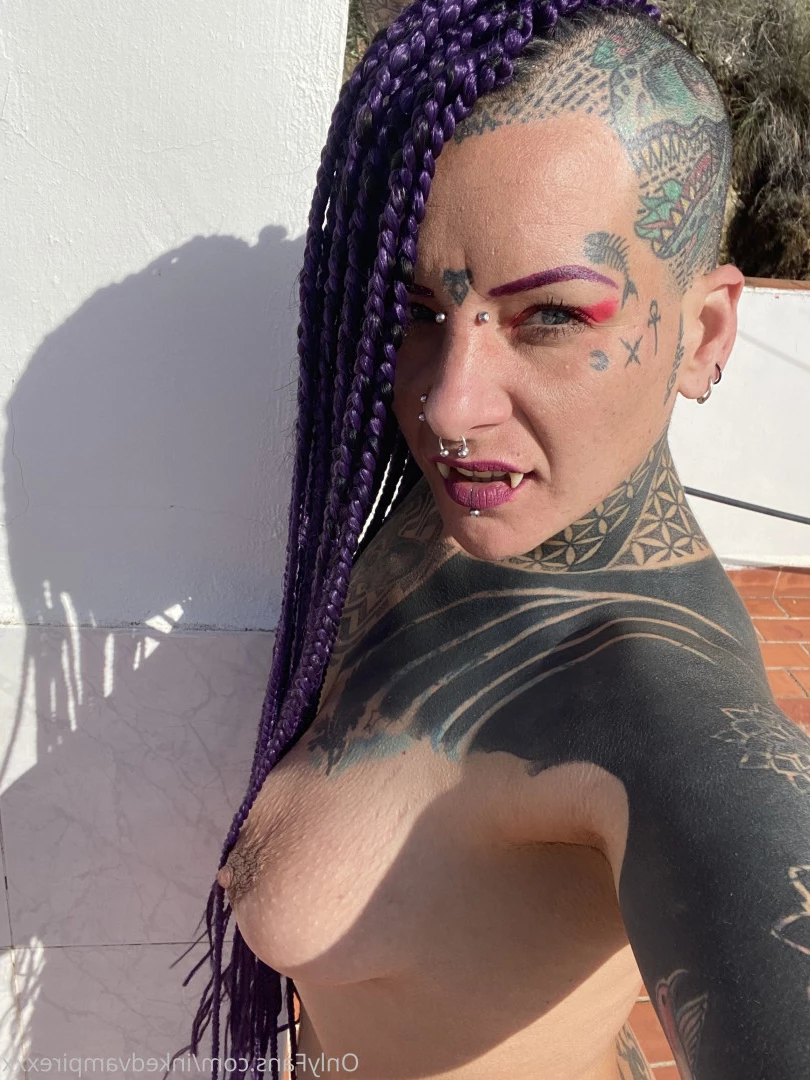 hipnotika_bodymod Onlyfans leaked photo 8695431 on Hotleaks.tv