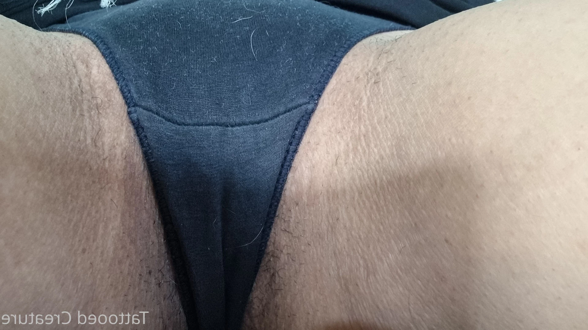 hipnotika_bodymod Onlyfans leaked photo 8695650 on Hotleaks.tv