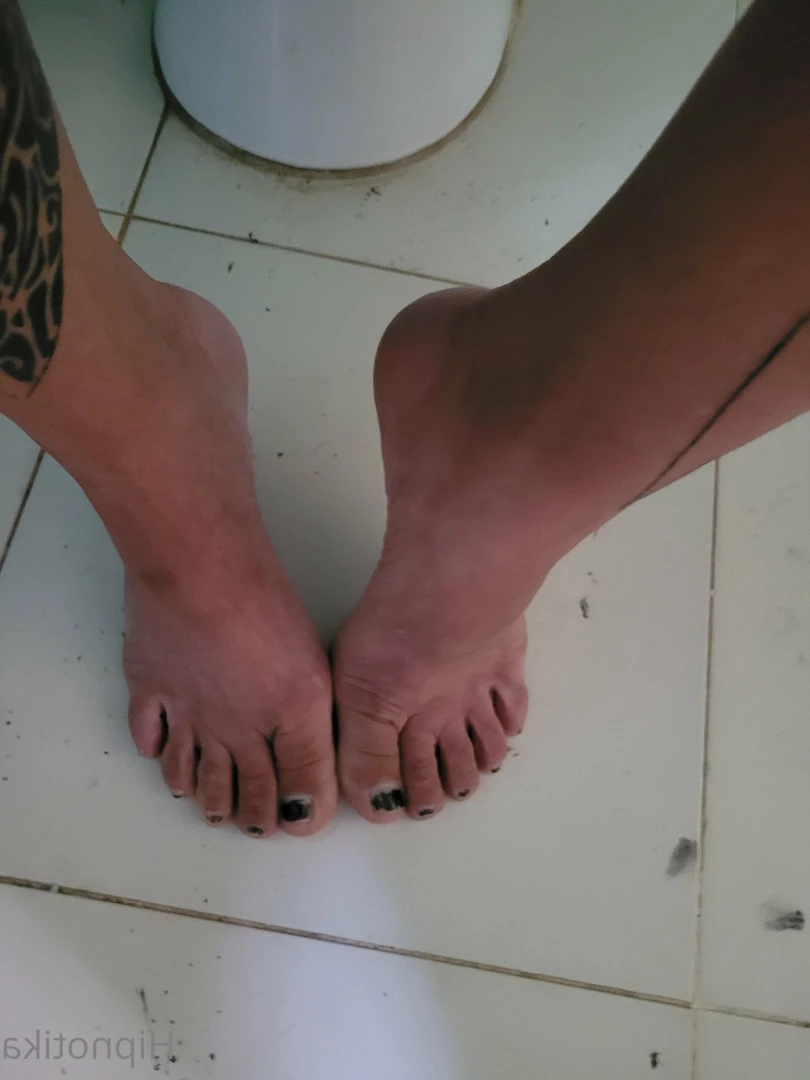 hipnotika_bodymod Onlyfans leaked photo 8695736 on Hotleaks.tv