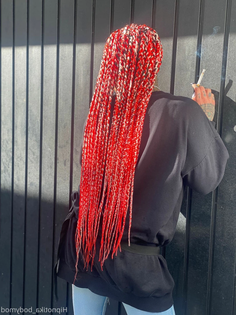 hipnotika_bodymod Onlyfans leaked photo 8695756 on Hotleaks.tv