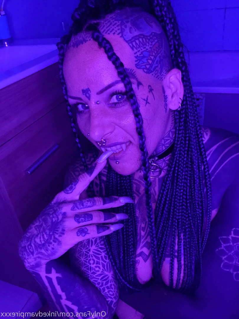 hipnotika_bodymod Onlyfans leaked photo 8695839 on Hotleaks.tv