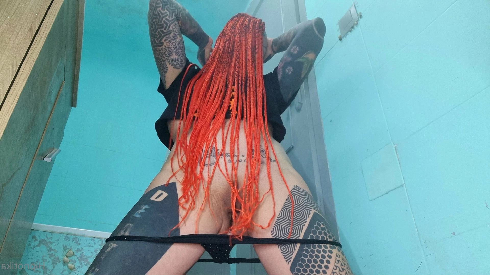 hipnotika_bodymod Onlyfans leaked photo 8696197 on Hotleaks.tv
