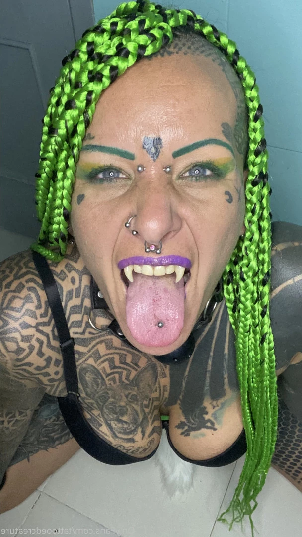 hipnotika_bodymod Onlyfans leaked photo 8696213 on Hotleaks.tv