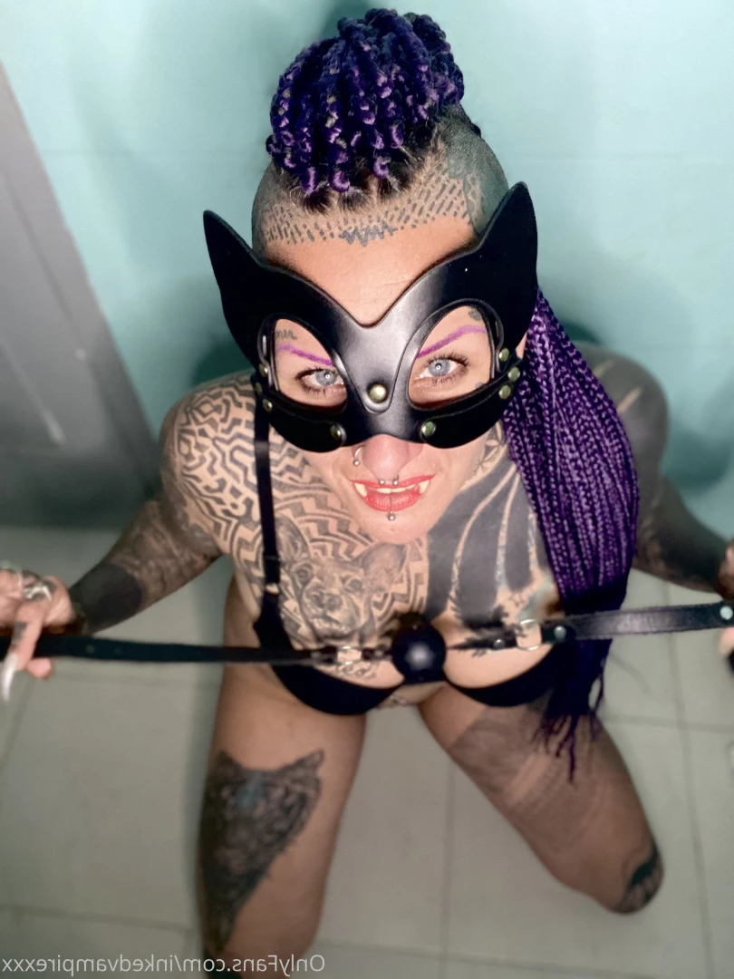 hipnotika_bodymod Onlyfans leaked photo 8696568 on Hotleaks.tv