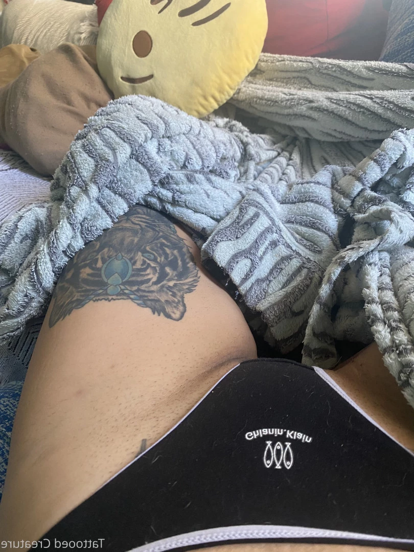 hipnotika_bodymod Onlyfans leaked photo 8696908 on Hotleaks.tv