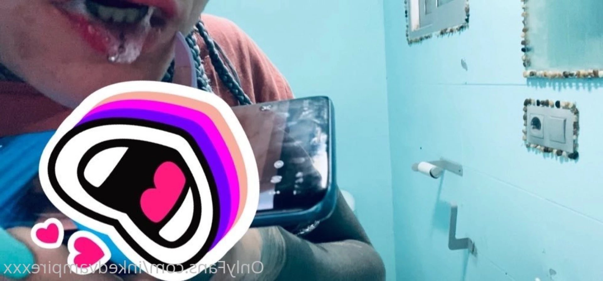 hipnotika_bodymod Onlyfans leaked photo 8696966 on Hotleaks.tv