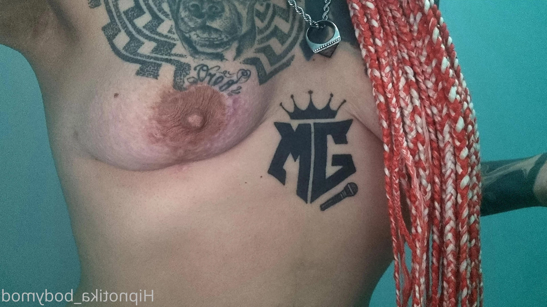 hipnotika_bodymod Onlyfans leaked photo 8697144 on Hotleaks.tv